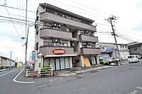広島県福山市明神町2丁目14-1：物件画像／佐藤エステート