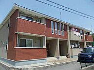 広島県福山市春日町浦上1918：物件画像／佐藤エステート