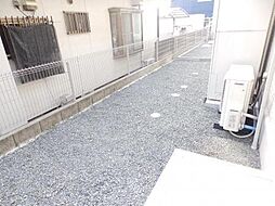 内装
