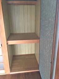 内装