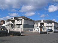 広島県福山市神辺町大字新徳田181：物件画像／佐藤エステート