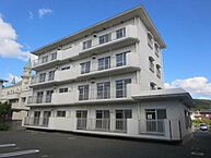広島県福山市木之庄町2丁目13-52：物件画像／佐藤エステート