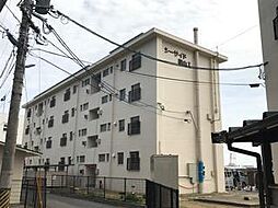 シーサイド福山　I