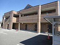 広島県福山市山手町5丁目1-43：物件画像／佐藤エステート