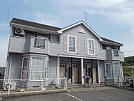広島県福山市引野町東5-20：物件画像／佐藤エステート