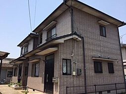 田口住宅（戸建）