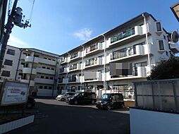 🉐敷金礼金0円！🉐サンライフあけぼの
