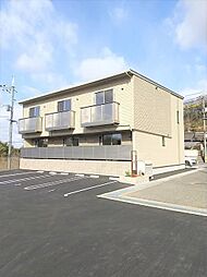 🉐敷金礼金0円！🉐ハルモニア