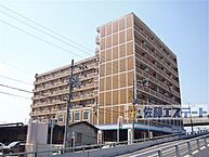 広島県福山市引野町5丁目3-15：物件画像／佐藤エステート