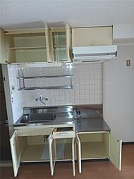 内装