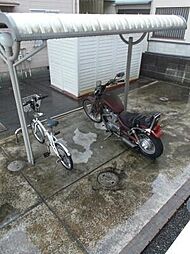 内装