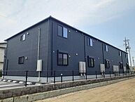 広島県福山市駅家町大字近田671-1：物件画像／佐藤エステート