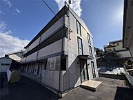 広島県福山市西深津町6丁目13-21：物件画像／佐藤エステート