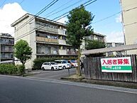 広島県福山市北吉津町3丁目7：物件画像／佐藤エステート