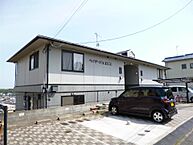 広島県福山市久松台3丁目15-13：物件画像／佐藤エステート