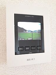 内装