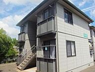 広島県福山市能島2丁目5-6：物件画像／佐藤エステート