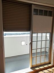 内装