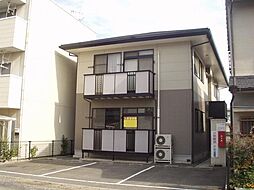 エミネンスきさらぎ