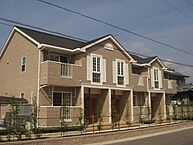 広島県福山市神辺町字道上1105-1：物件画像／佐藤エステート
