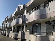 広島県福山市多治米町4丁目12-8：物件画像／佐藤エステート
