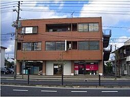 小原ビルI