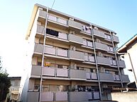 広島県福山市花園町1丁目2-20：物件画像／佐藤エステート