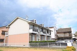 ヴェルジェ