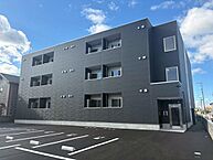広島県福山市手城町4丁目10-8：物件画像／佐藤エステート