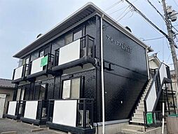 アネックスＤＡＴＥ