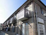 広島県福山市曙町6丁目10-24：物件画像／佐藤エステート
