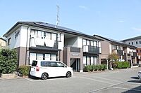 広島県福山市沖野上町2丁目6-22：物件画像／佐藤エステート