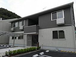 Ｄ-ｒｏｏｍ黄葉