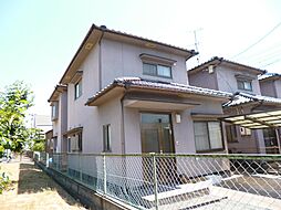 佐藤貸住宅（1〜3号棟）