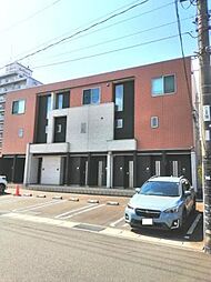 🉐敷金礼金0円！🉐オーリジェール