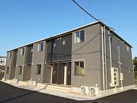 広島県福山市坪生町4丁目9-19-2：物件画像／佐藤エステート