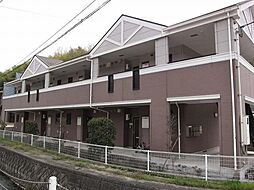 🉐敷金礼金0円！🉐シャングリラＭ