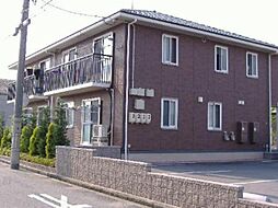 ひだまり館　Ａ棟