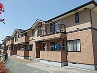 広島県福山市坪生町6丁目1-2：物件画像／佐藤エステート