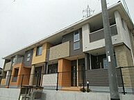 広島県福山市春日町浦上1617-1：物件画像／佐藤エステート