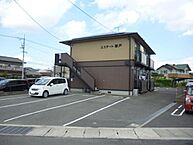 広島県福山市草戸町1丁目11-18：物件画像／佐藤エステート