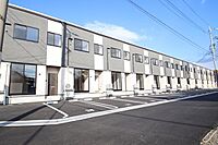 広島県福山市東手城町1丁目34-17-5：物件画像／佐藤エステート