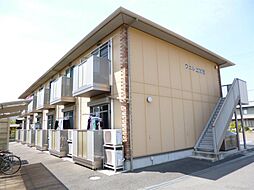 🉐敷金礼金0円！🉐ウェル上加茂