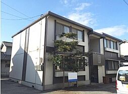 三ツ樋アーバン