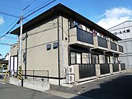 広島県福山市南手城町2丁目1-1：物件画像／佐藤エステート