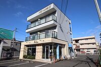 広島県福山市南蔵王町4丁目16-36：物件画像／佐藤エステート