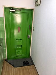 内装