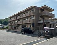 広島県福山市新市町大字新市1252-3：物件画像／佐藤エステート