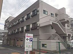 🉐敷金礼金0円！🉐メゾンエル沖野上