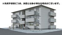 広島県福山市明神町1丁目3-13：物件画像／佐藤エステート